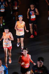 BIB: 20718, 69204, 104, 212, 26183, 23266
                            <button type="button" onclick="openModal(23034980)" class="btn btn-primary btn-sm float-right btn-popup" data-toggle="modal" data-target=".modal-high-quality">
                        <i class="fas fa-shopping-cart"></i> Add to Cart
                    </button>
                                            <button type="button" onclick="isThisMe(23034980, true)" class="btn btn-success btn-sm float-right btn-popup btn-isme hidden" data-toggle="tooltip" data-placement="bottom" title="นี่คือรูปของคุณใช่ไหม คลิกที่นี่เพื่อเอาเข้าอัลบั้ม">
                        <i class="fas fa-plus"></i> Add to album
                    </button>
                    <button type="button" onclick="isThisMe(23034980, false)" class="btn btn-warning btn-sm float-right btn-popup btn-isnotme hidden">
                        <i class="fas fa-ban"></i> Remove from album
                    </button>